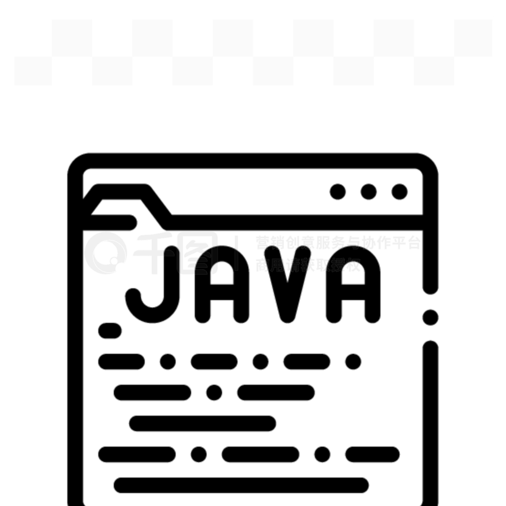 Javaͼ