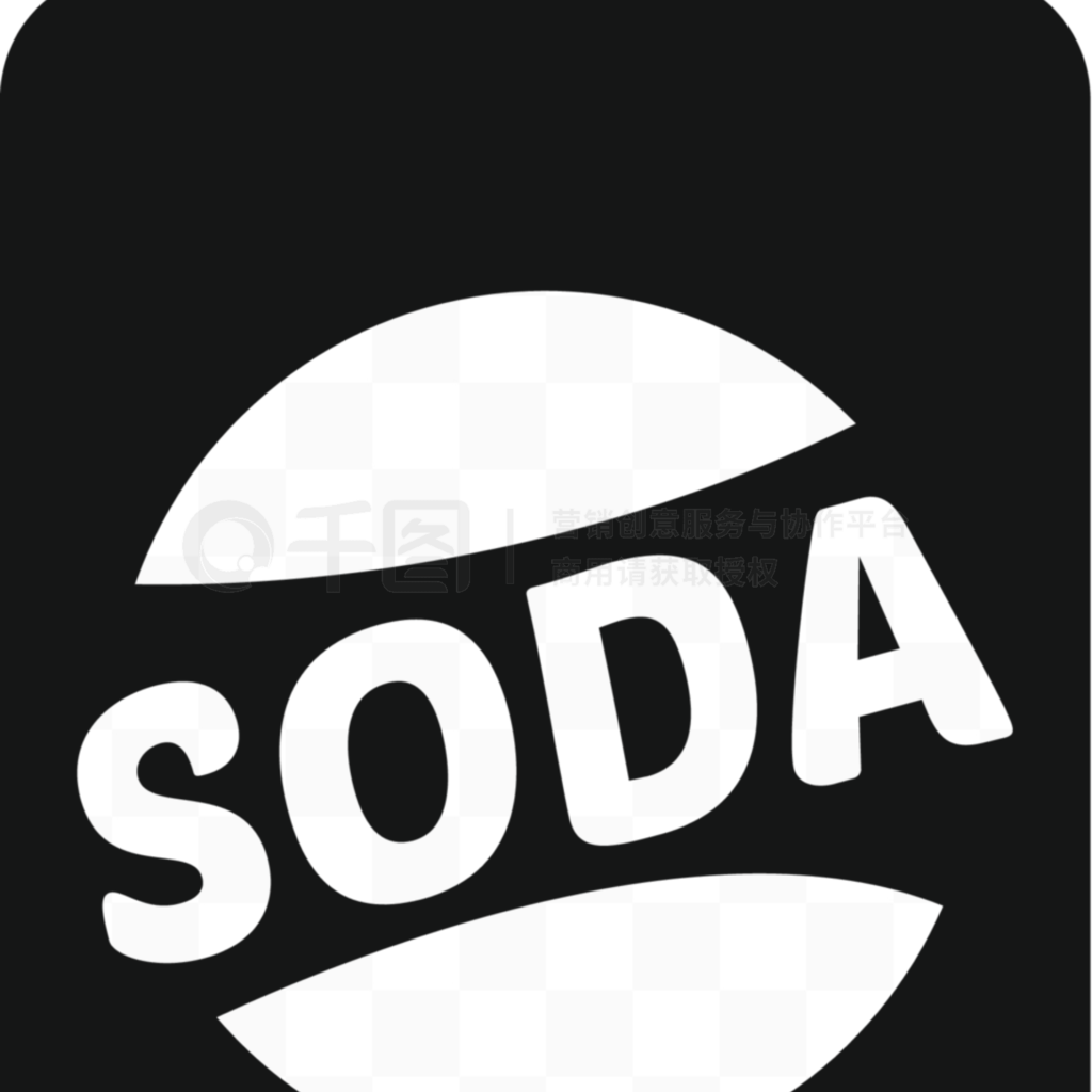 ɫϵİɫԲͼͼСSODA