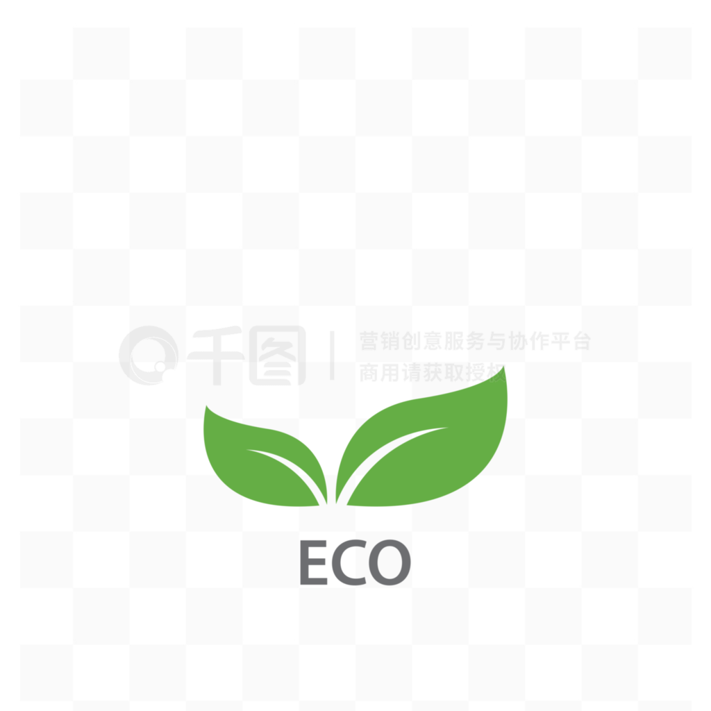 ɫҶ־ECOӱͰɫ