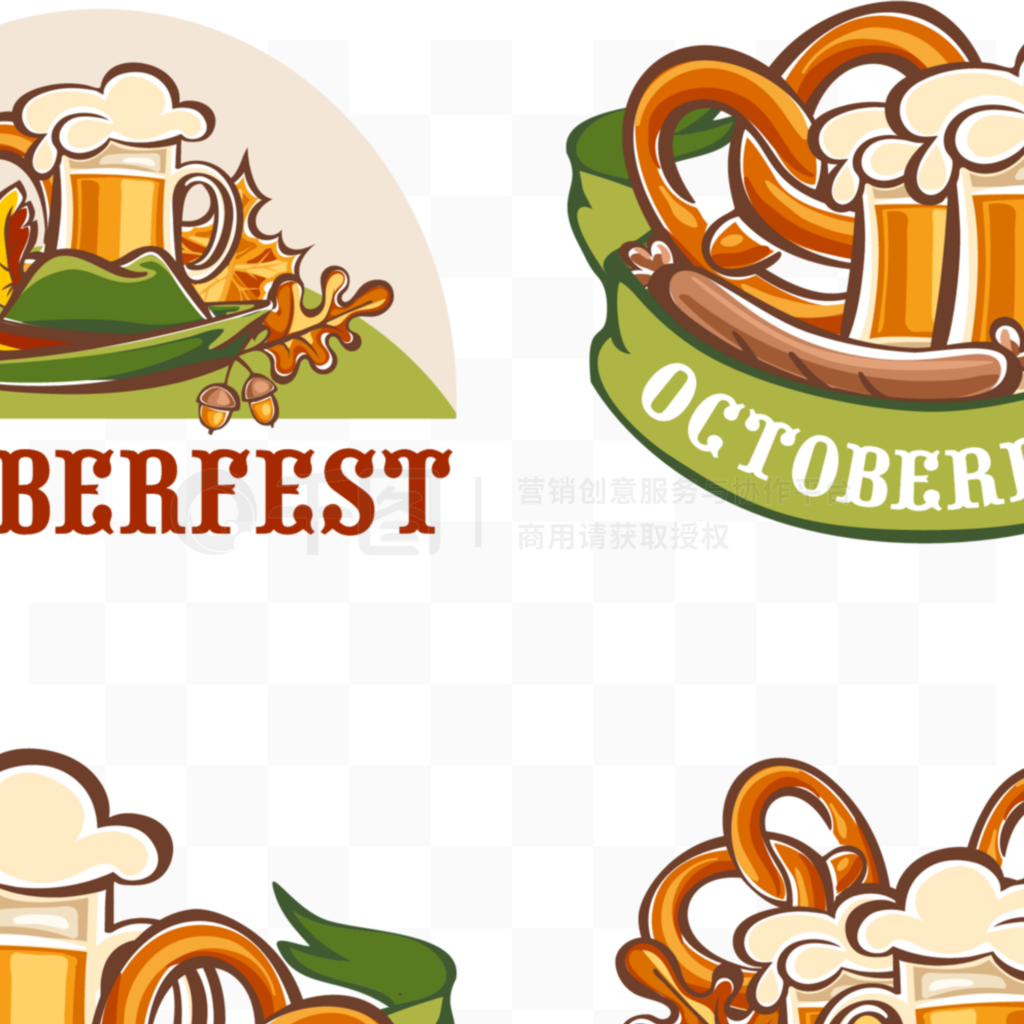 һơƱǩнξơƱOktoberfestOktoberfest