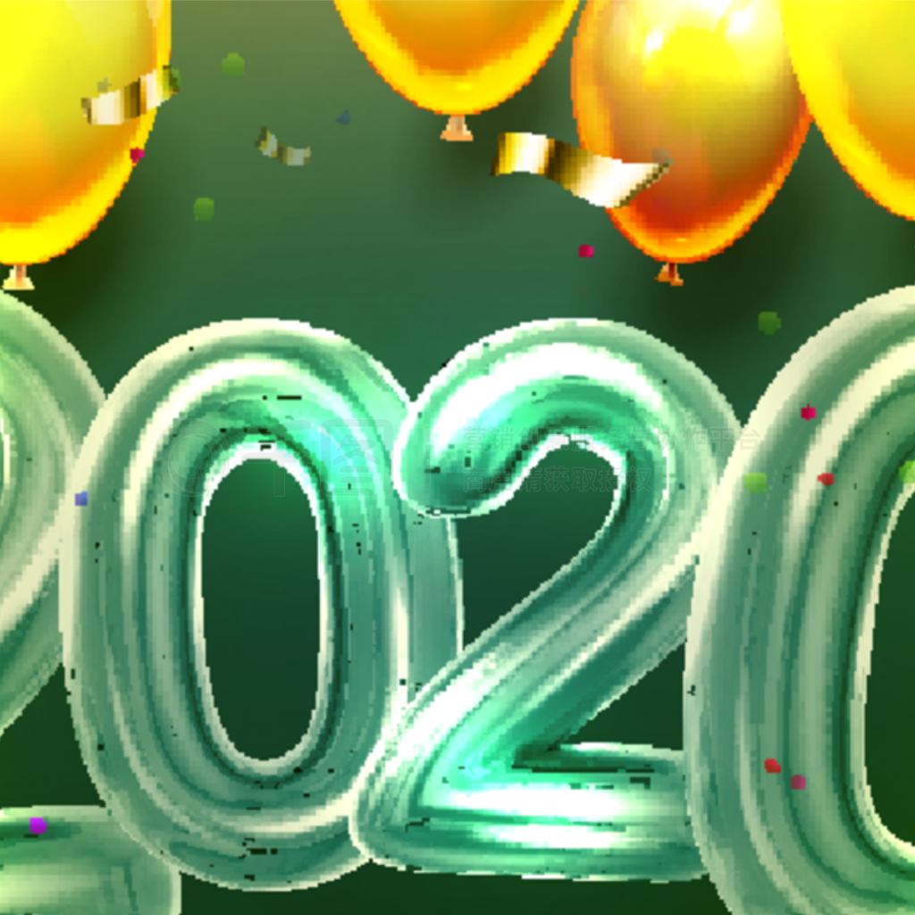 2020װα