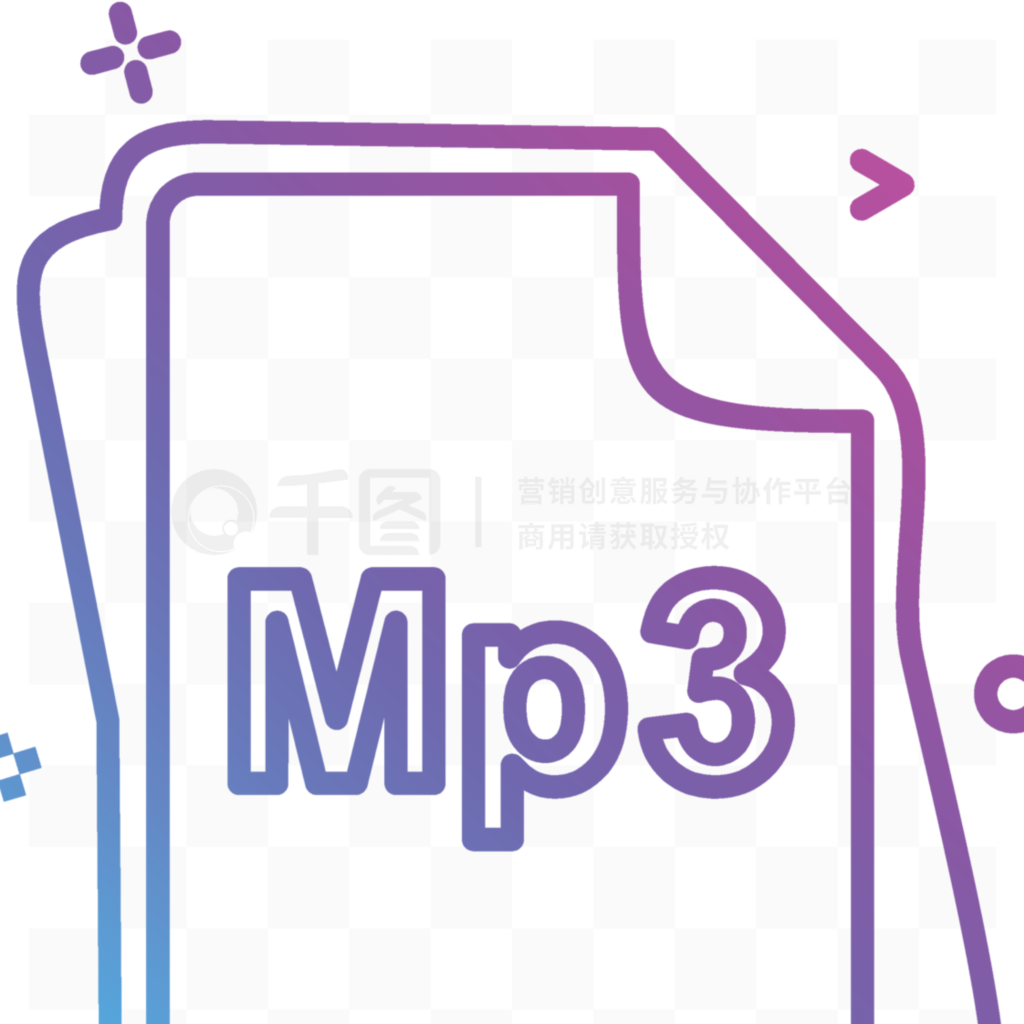 MP3ļͼʸ