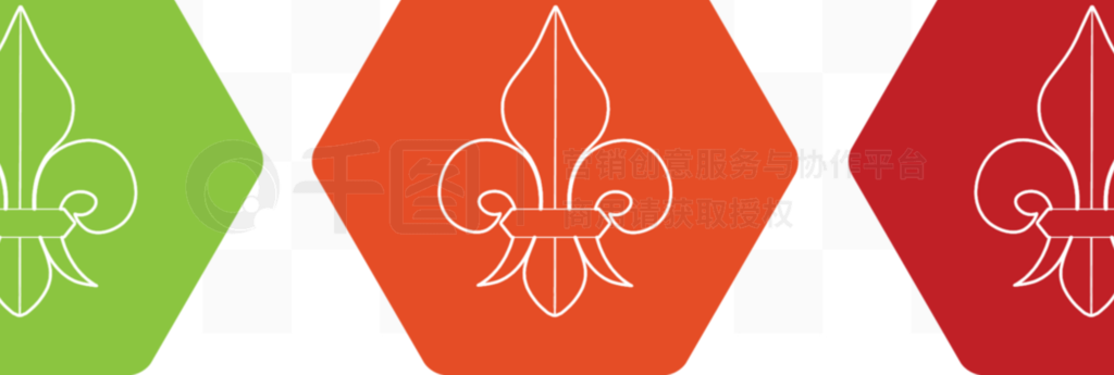 Fleur de lis9İɫcolofulFleur de lisͼ9ʸ