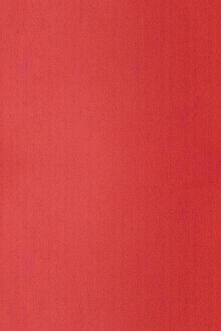 春节新年红色纯背景底纹纹理素材