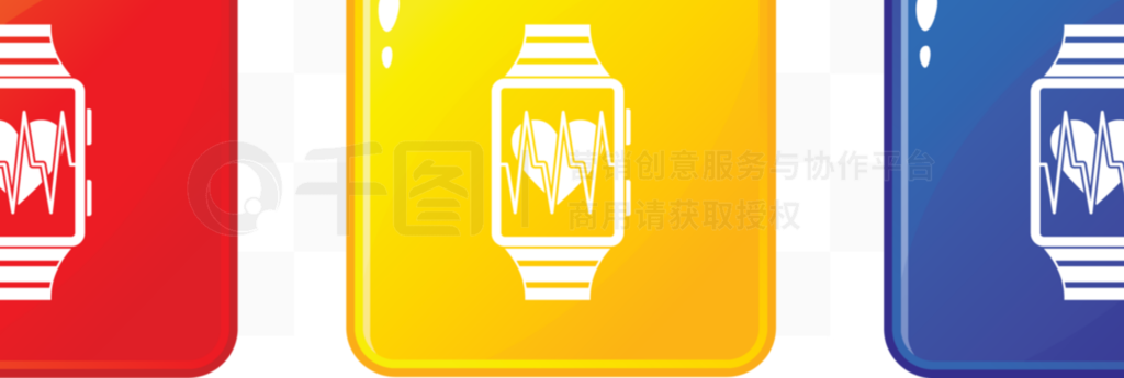 appSmartwatchڰɫ˻㼯Ⱦý6ɫSmartwatchӦóͼʸɫ