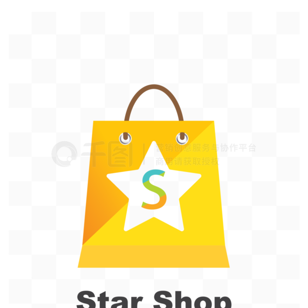 һһǣдSTAR STOPɫ