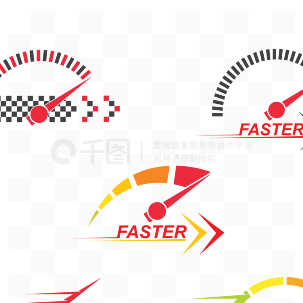 һĸͬɫֵٶȼƣWord Faster