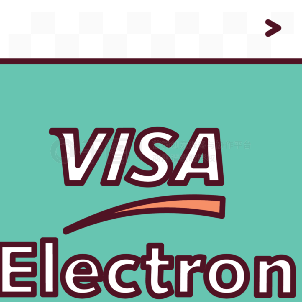 һVisaӱ־һдVisa ElectronicsǺ