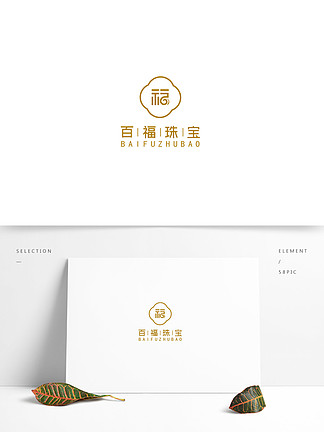 ٸ鱦LOGO210107