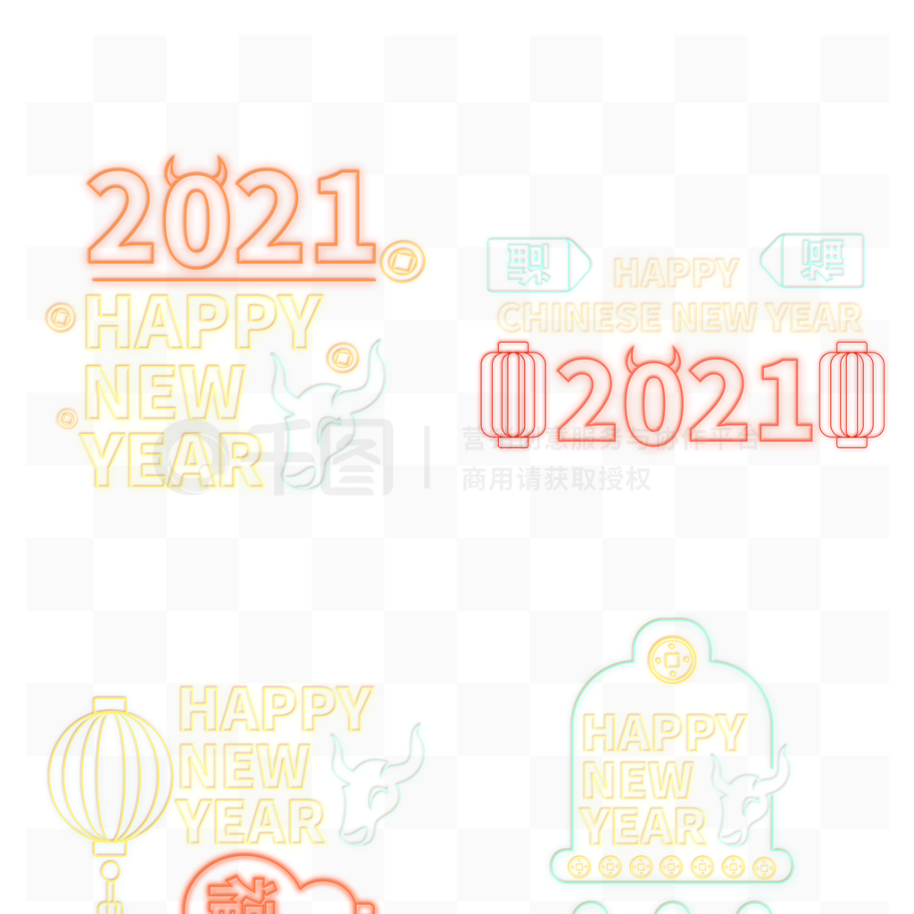 ޺ţй2021ţԪ