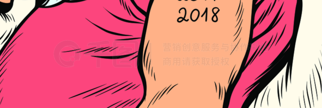 ʥ2018ʥڲʸ廭ʥ2018