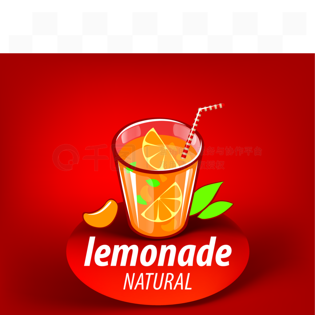 һˮһܺһƬӣɫдLemonade Natural