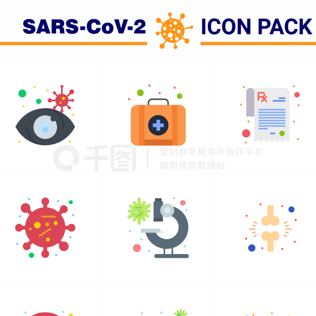 SARS-CoV-2ͼ9ƽͼ