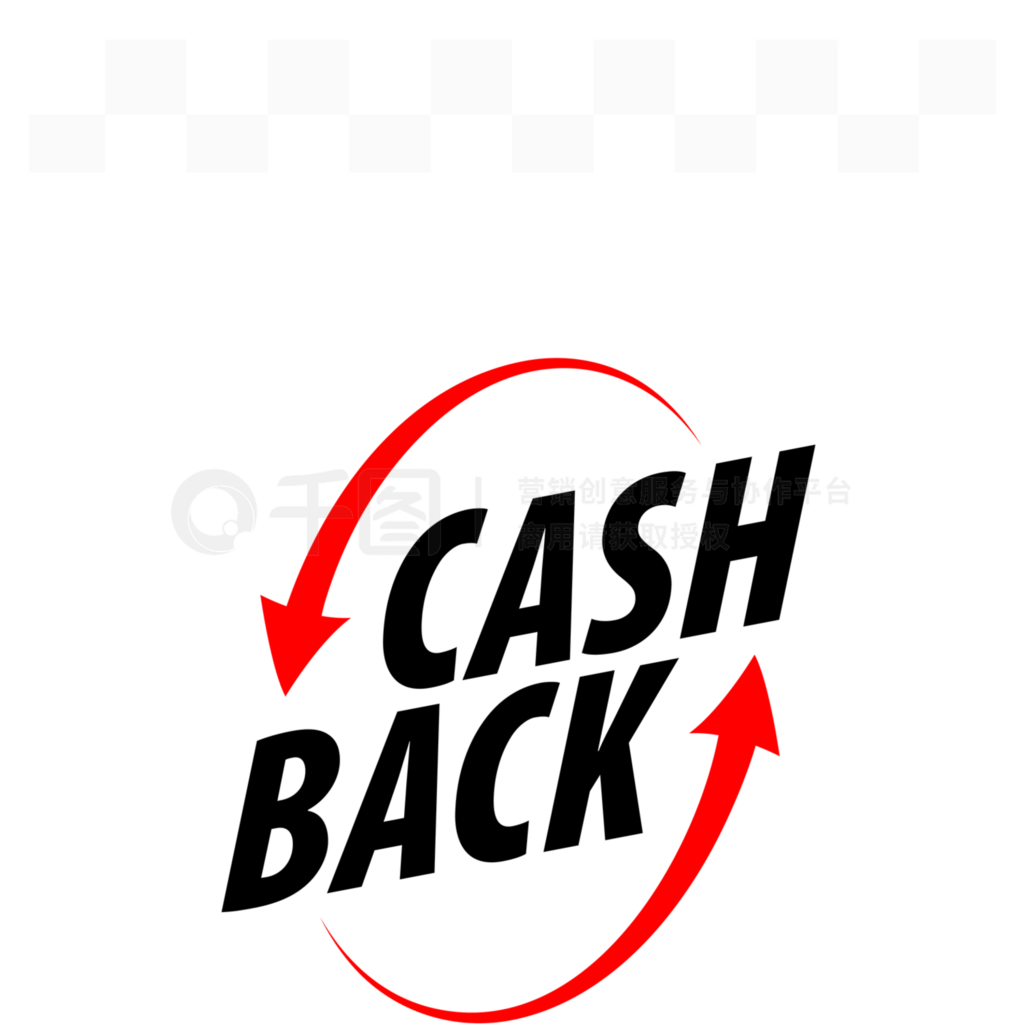 ɫͷƵġCASHBACK