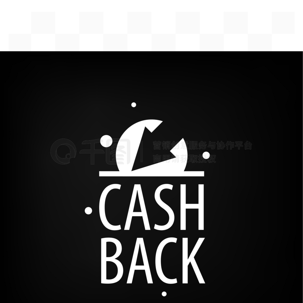 ɫϵİɫCASHBACK