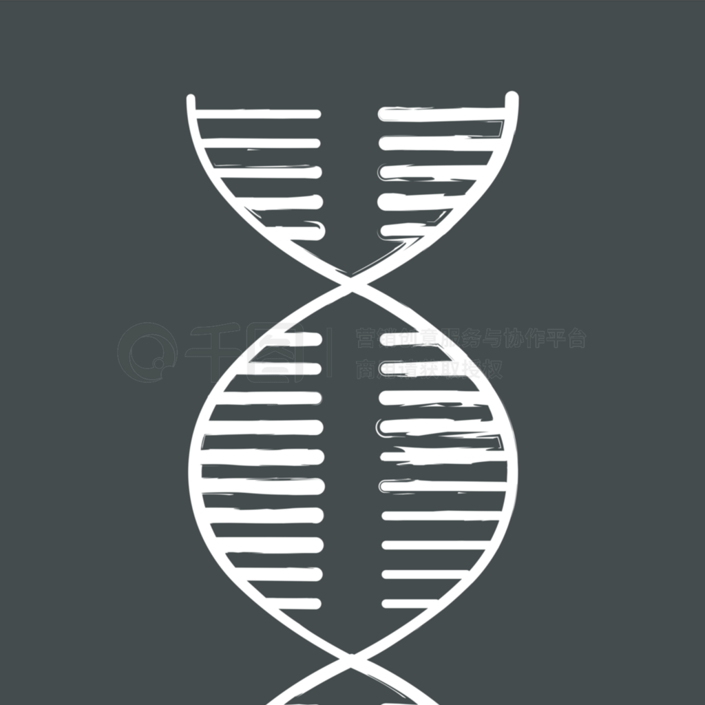 Dna۱ͼǺᣬȾɫѧŴ?Ŵѧҩʸڰ廭