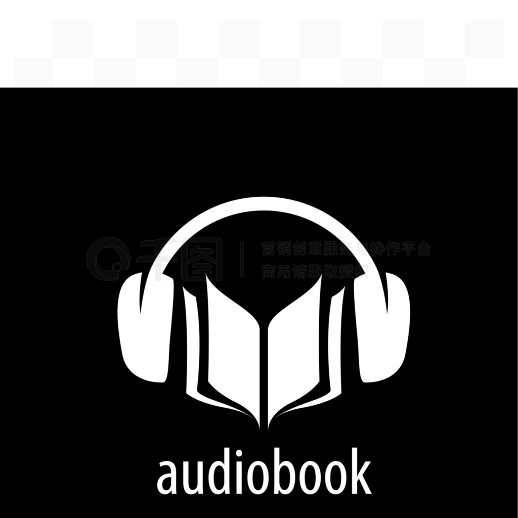 һ飬ŶдAudiobookɫͰɫ־