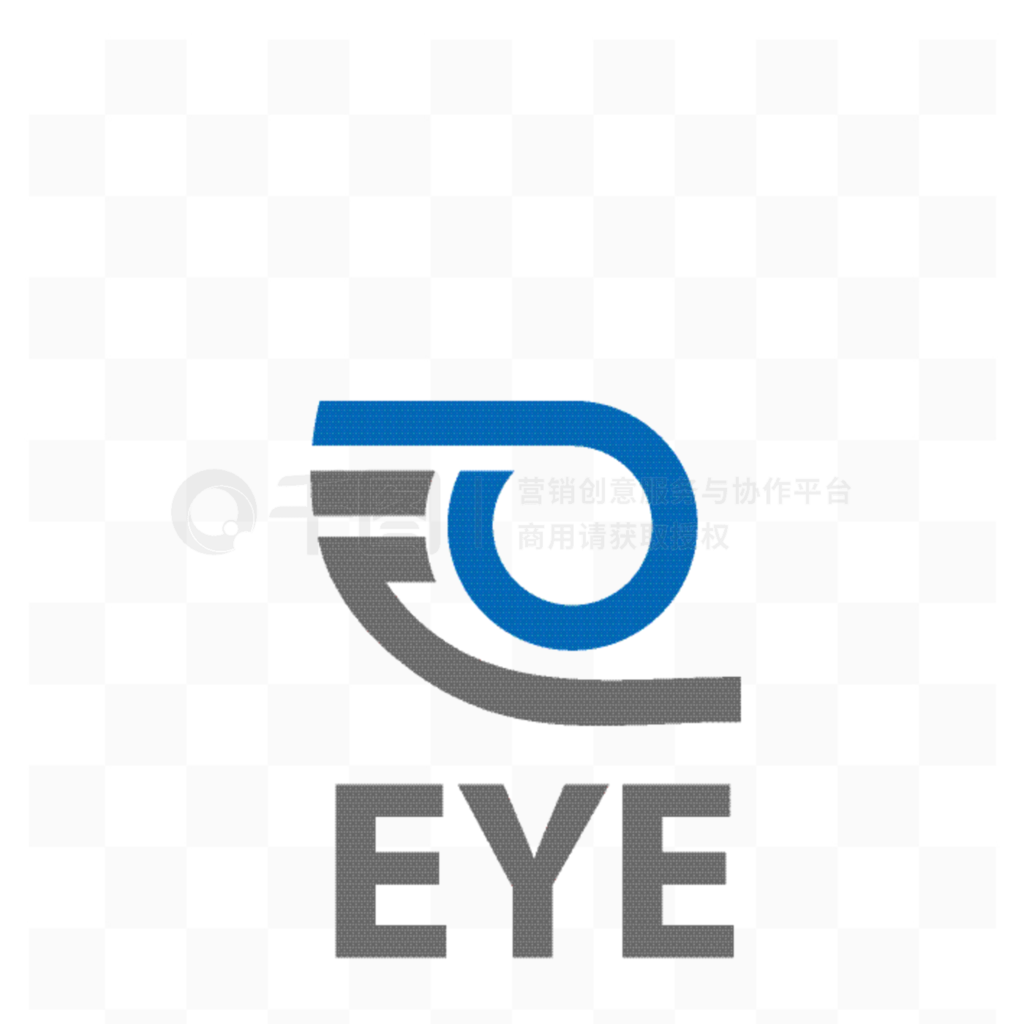 ɫɫ֯ĳͼԡEYE