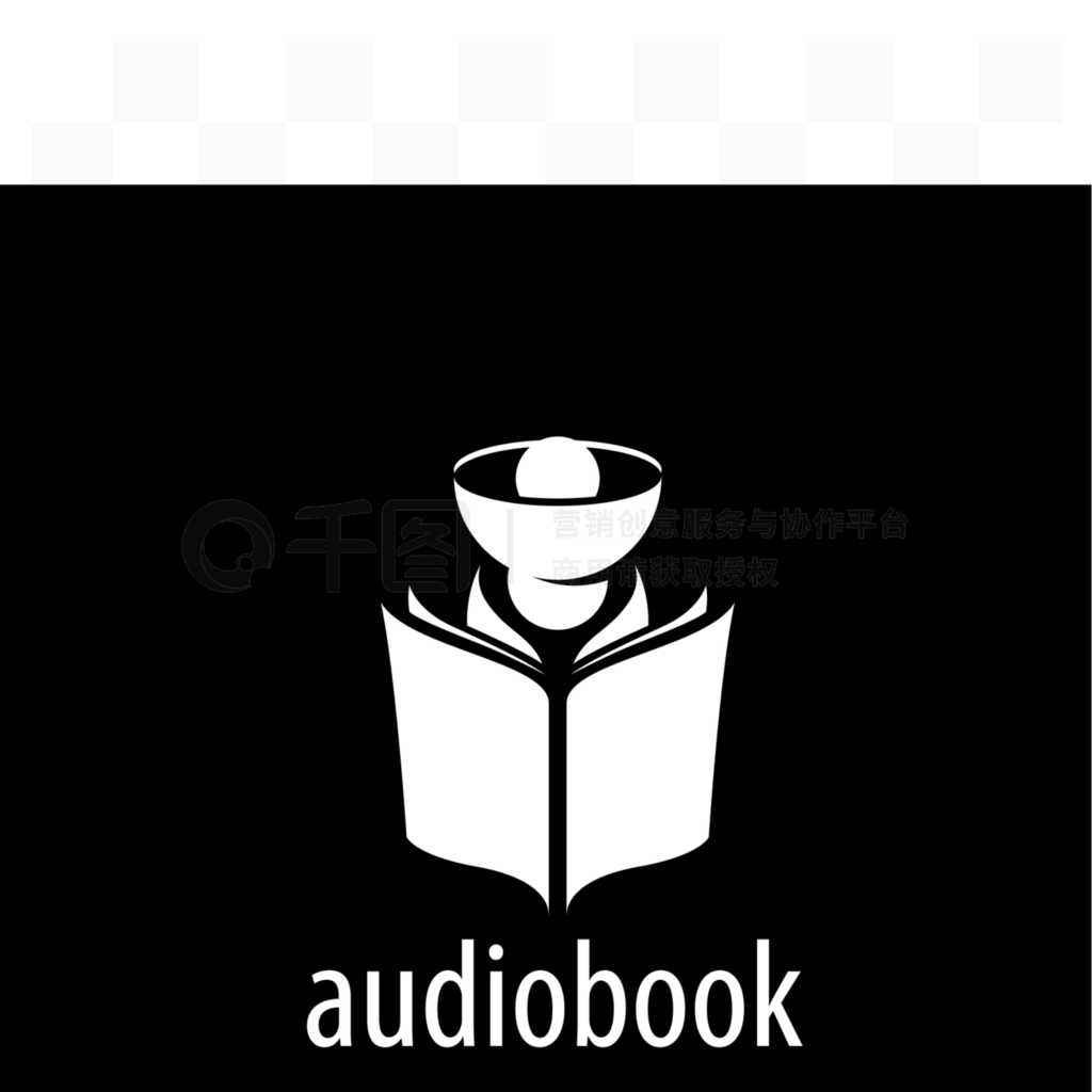 ɫµİɫ鱾ͷԡaudiobook