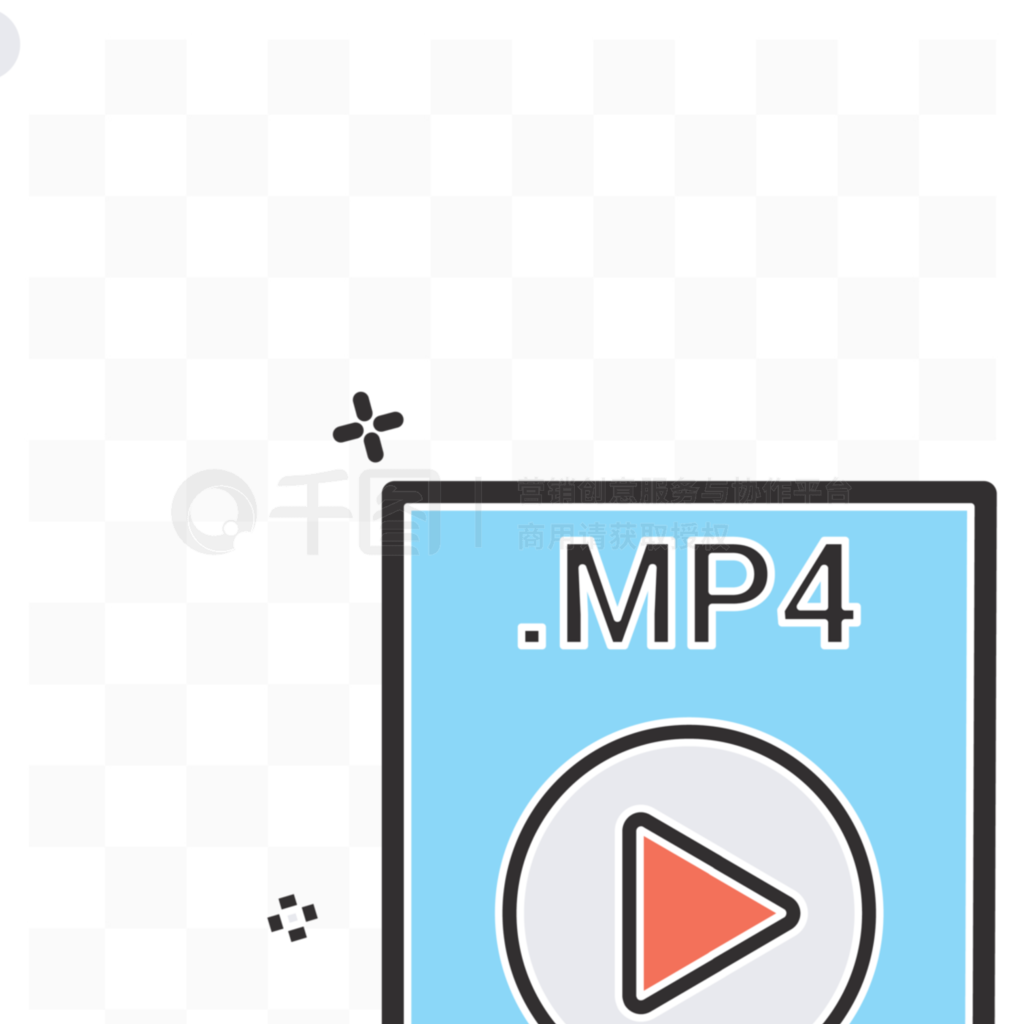 MP4ӦóļļʽͼʸDesi