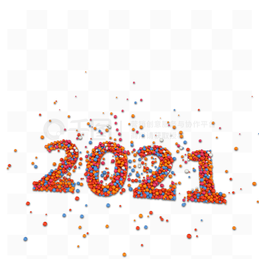 2021