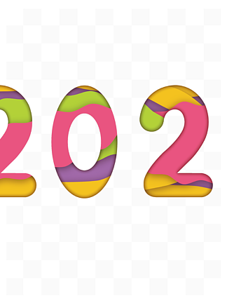 2021ɫ