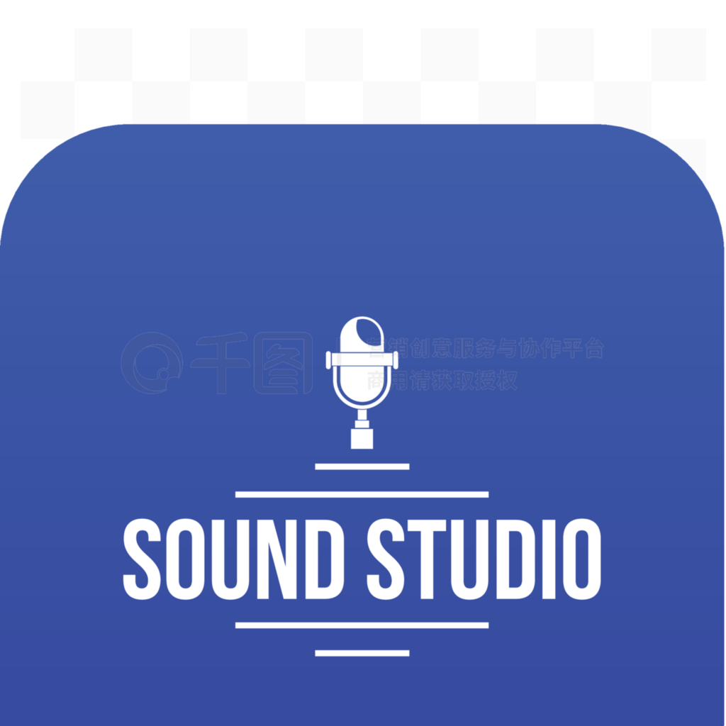 һɫķΰťдSound Studioťһ˷