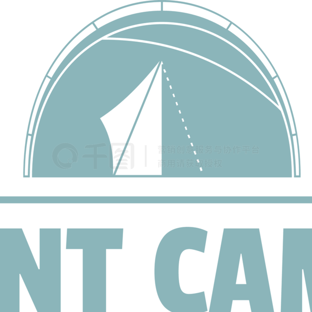 һɫɫı־NTT Camp֣Χһɫ˿