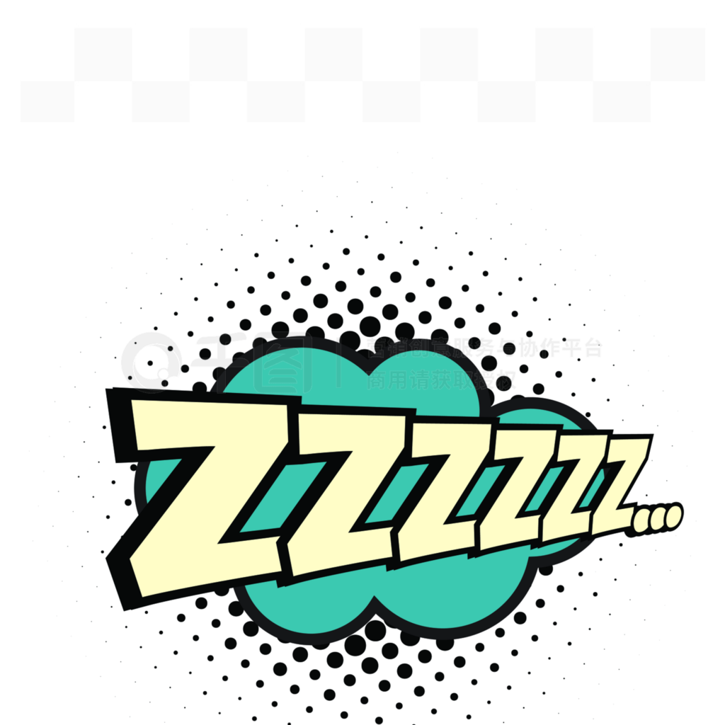 zzzֲʸͼzzz