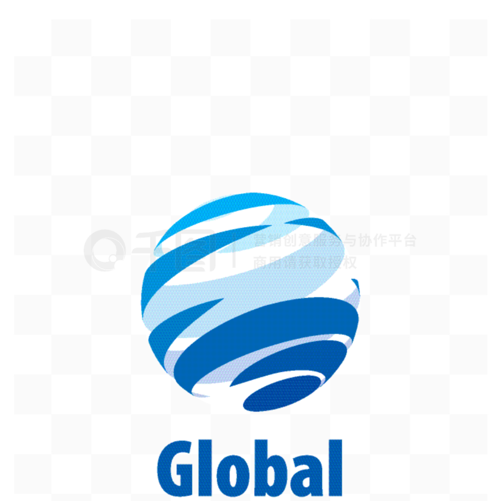 һGLOBAL־GLOBALһʣ־ײһGLOBE