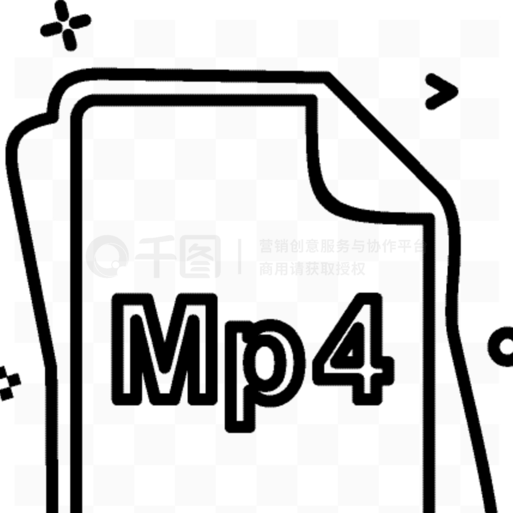 MP4ļͼʸ