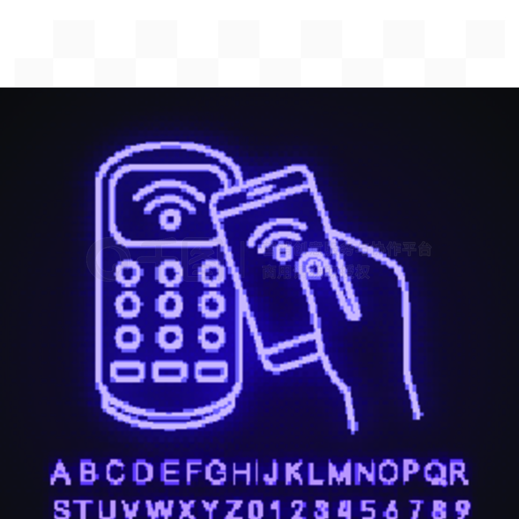 NFCֻ޺ͼNFC绰POSնĸֺͷŵķ־ֻǽӴʽʸͼNFCֻ޺ͼ