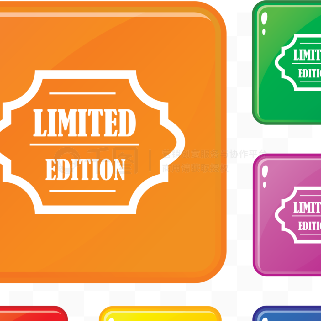 һɫİťдLIMITED EDITORһťдLIMITED EDITOR