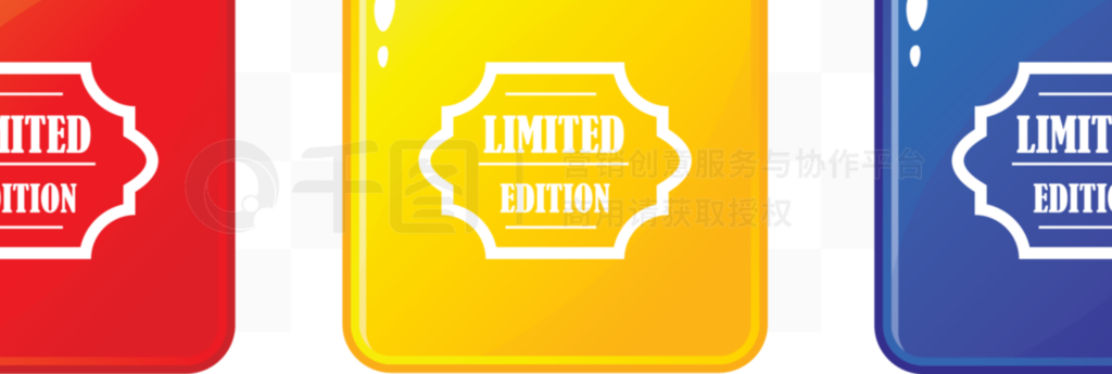 һɫİťдLIMITED EDITORһťдLIMITED EDITOR