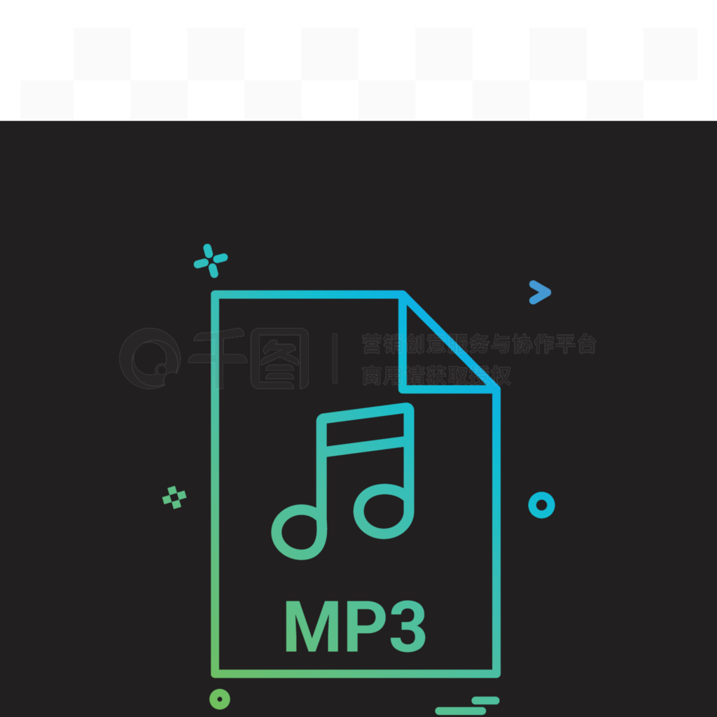 mp3ļļչļʽͼʸ