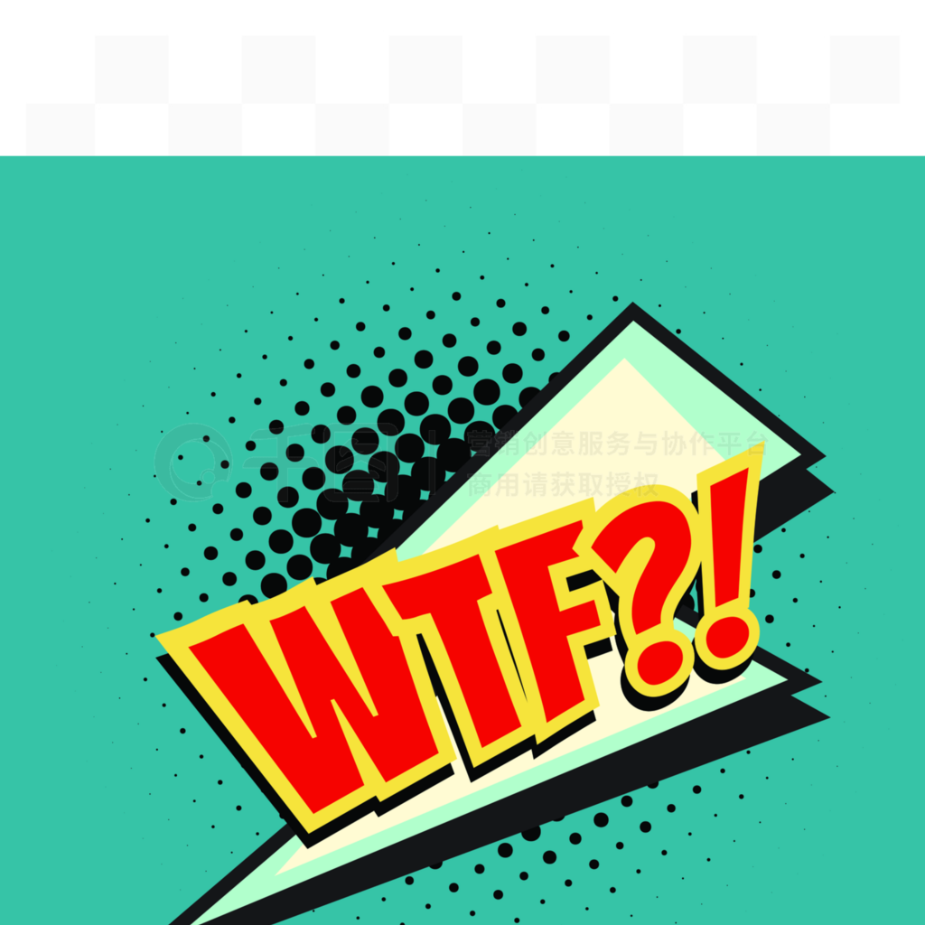 wtfֲʸͼwtf