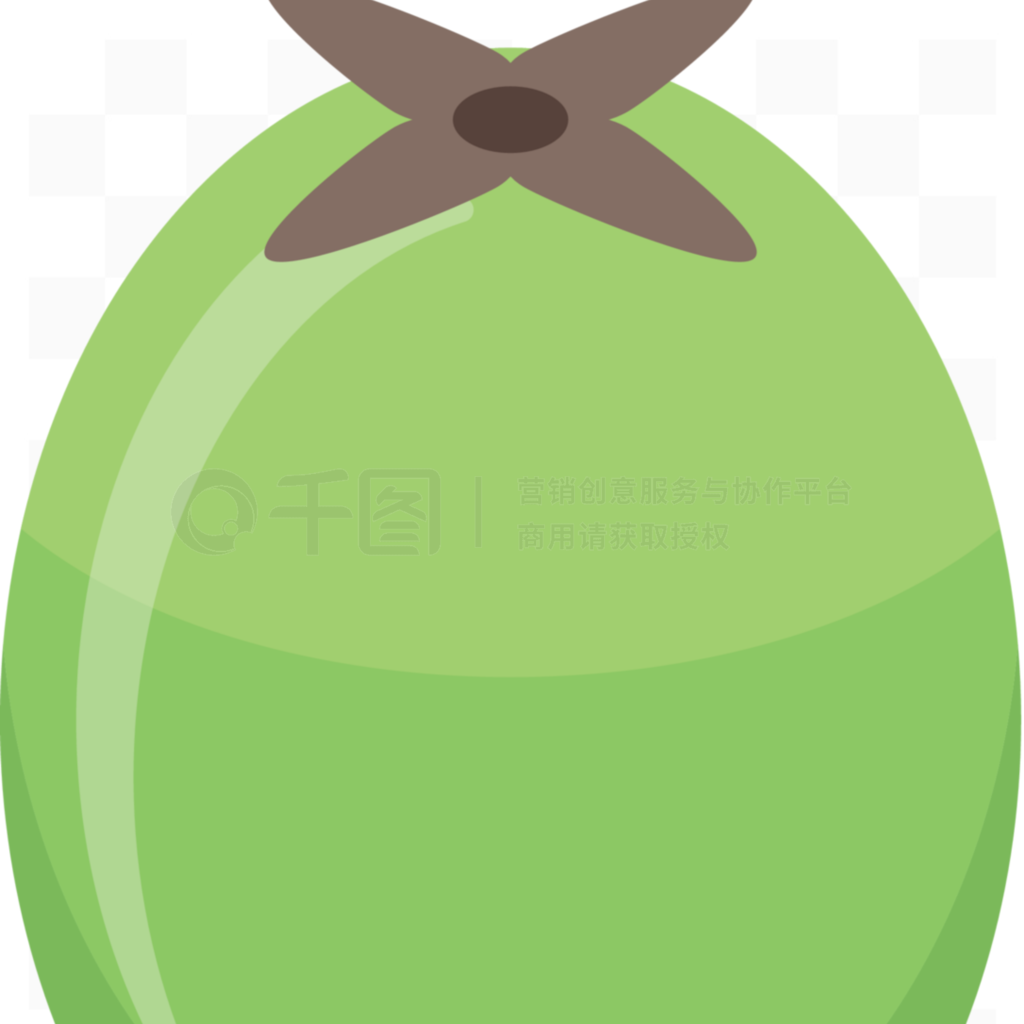 feijoaͼͼfeijoaʸͼ꣬ڰɫϹfeijoaͼ꣬Ⱦʽ