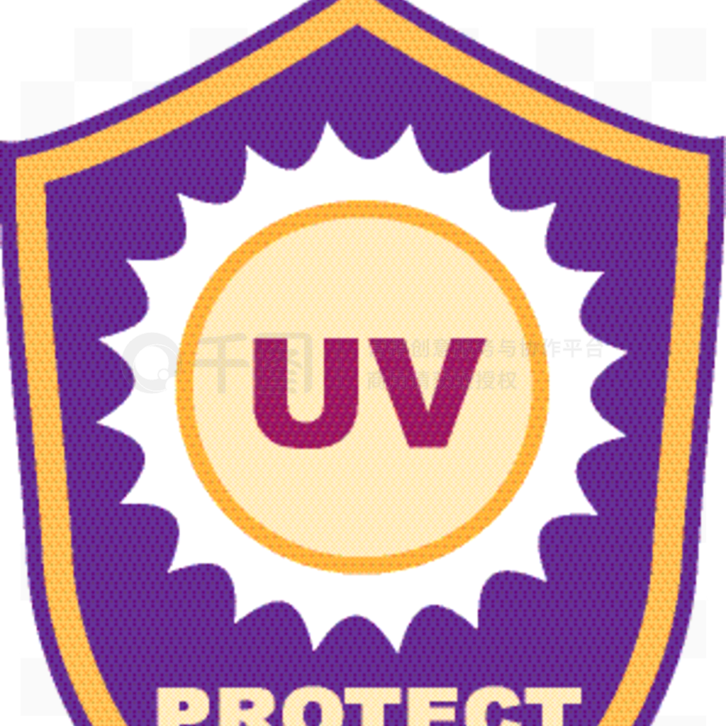 ɫͼлɫ̫֡UVPROTECT