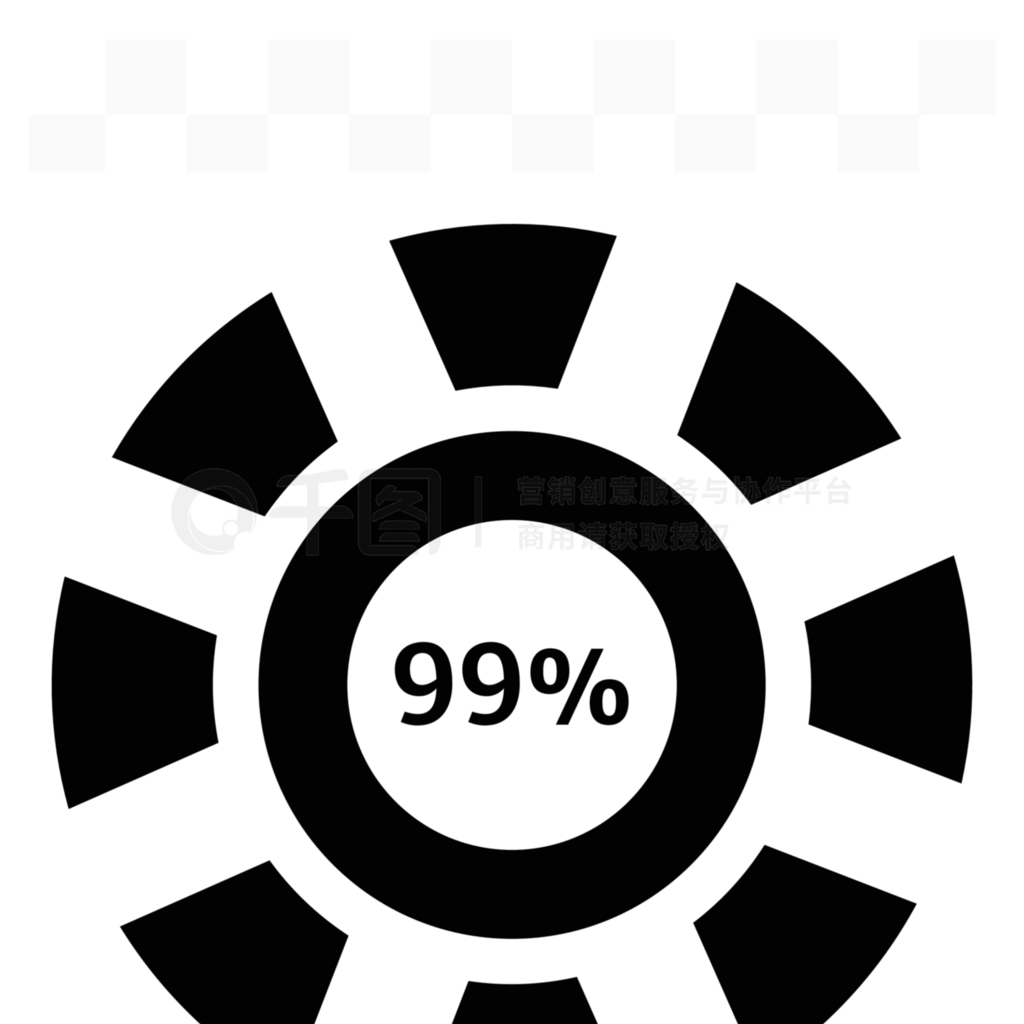 һԲĺڰͼƬд99%ĵʣһԲȦд99%ĵ