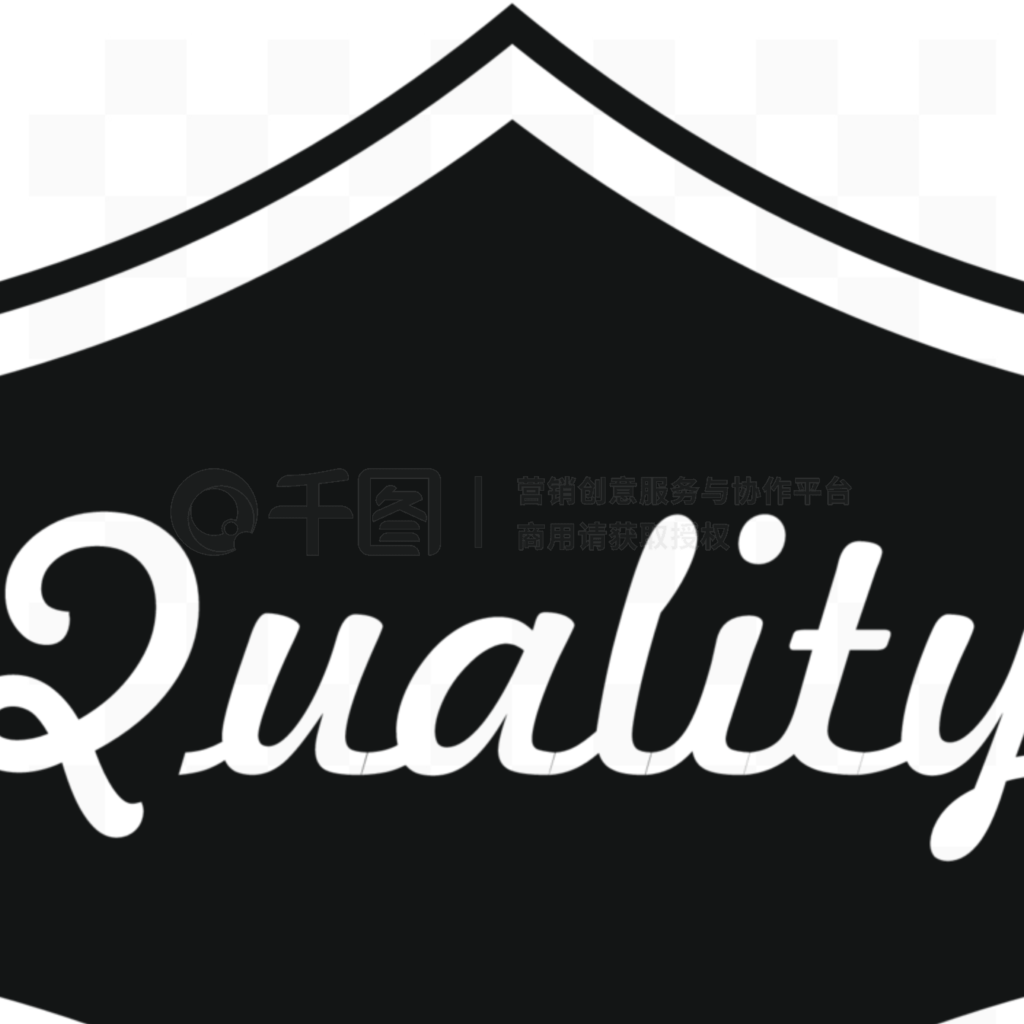 ɫϵİɫQuality