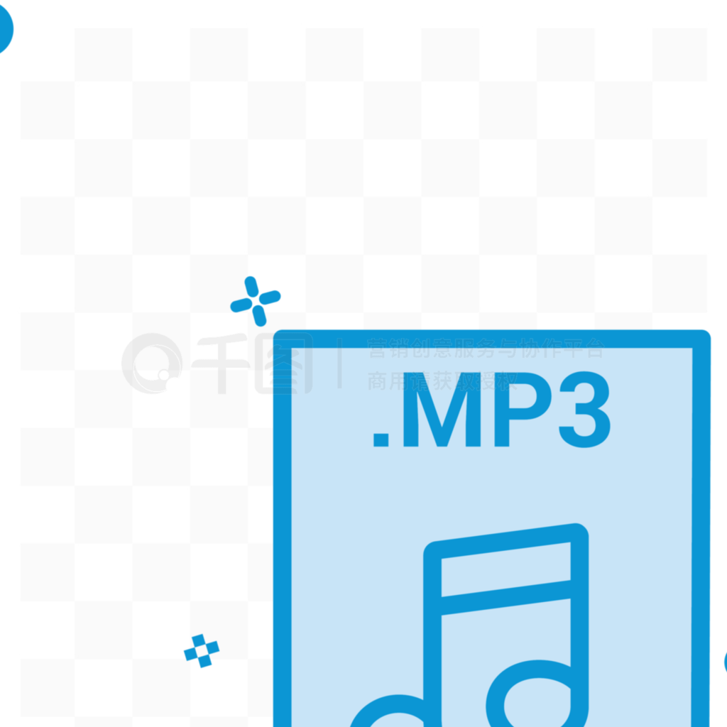 mp3Ӧóļļʽͼʸ