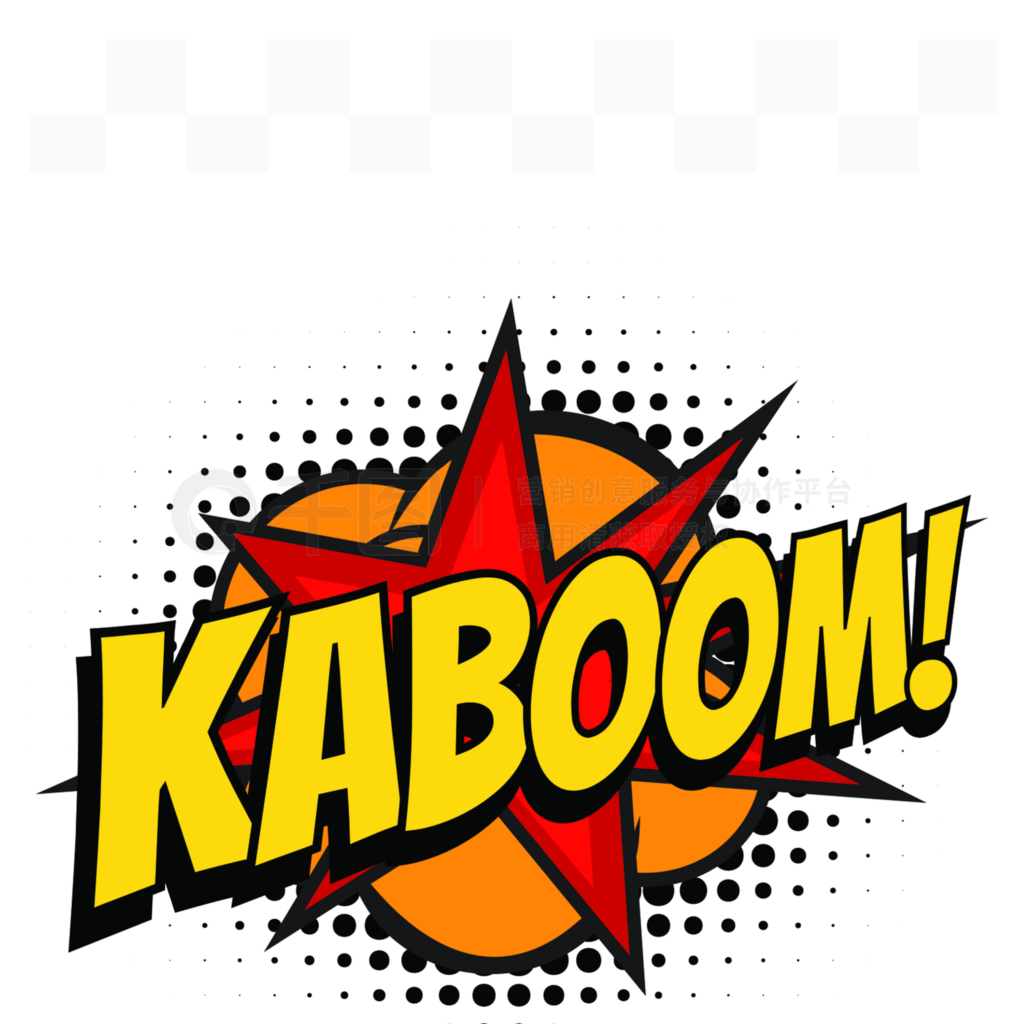 kaboomֲʸͼkaboom