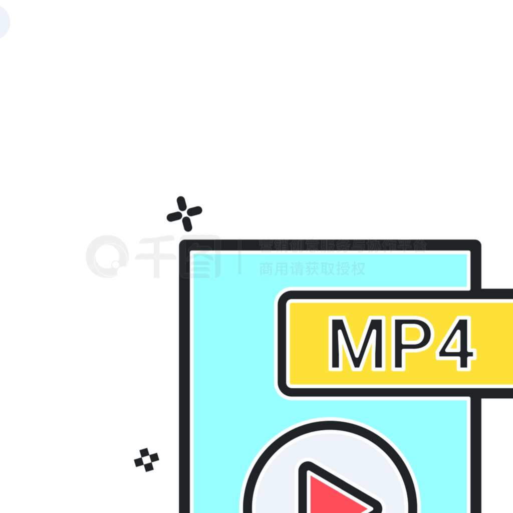 mp4ļʽͼʸ