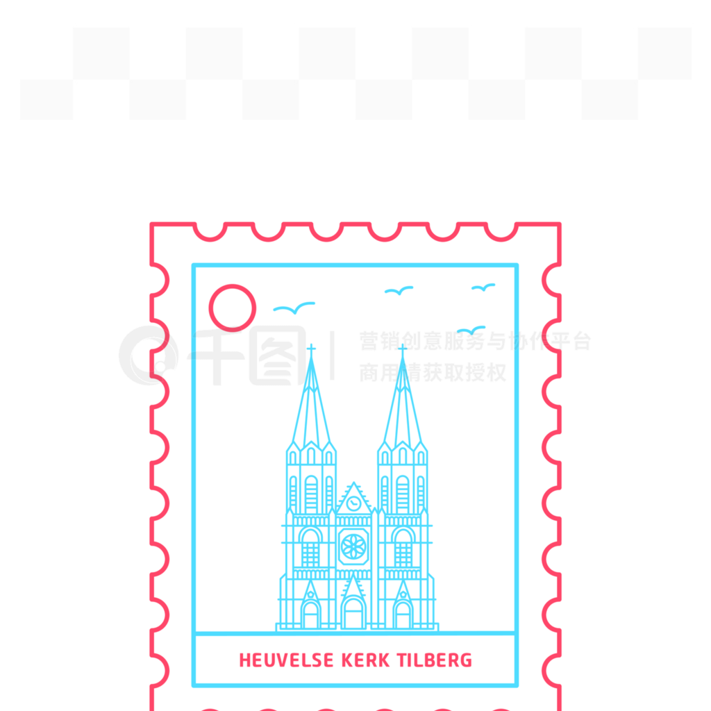 HEUVELSE KERK TILBERGƱɫͺɫʽʸͼ