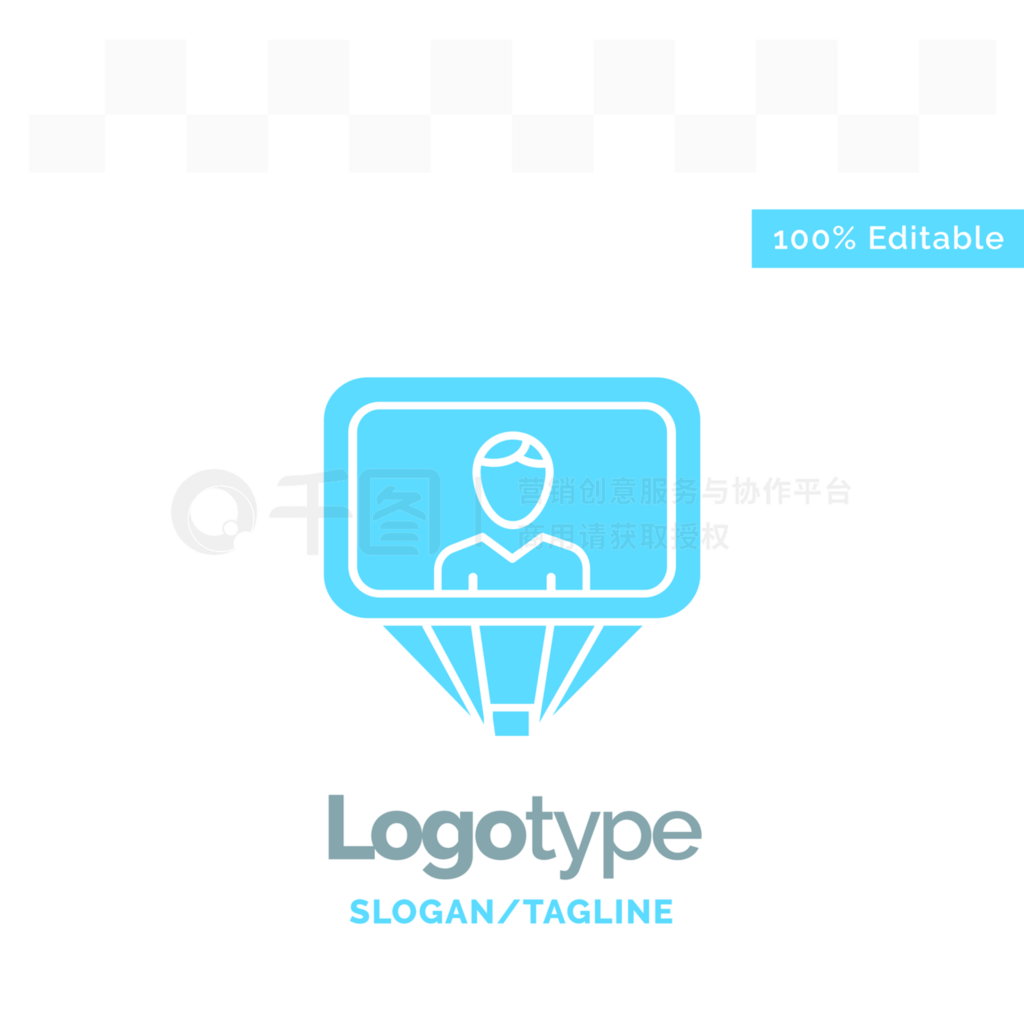 һ־ɡһˣһ⣬дLOGOTYPE