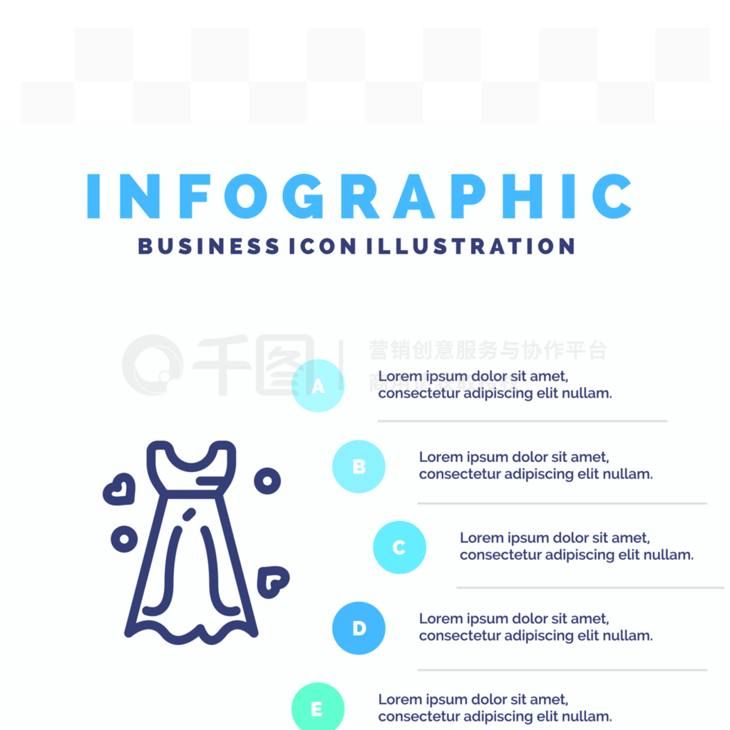 ɫɫϢͼΣһȹINFO GRAPH