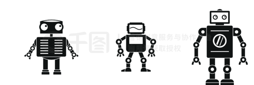 ɫϵһڰ׻ͼֱ꣬ǻˡˡˡˡˡŮ˺˵ĲͼֱAutomatistesAndries StockRobot