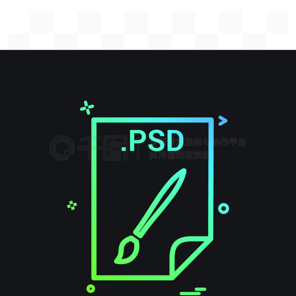 PSDļͼ