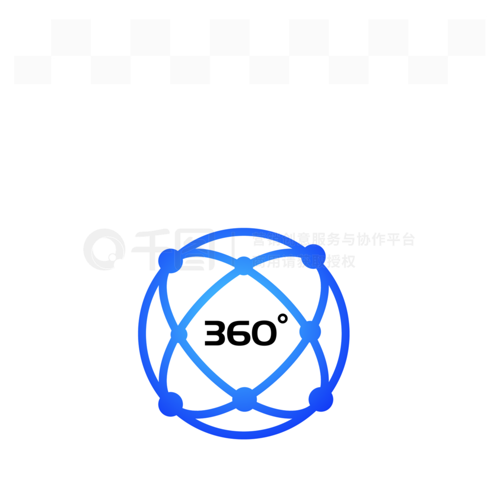 һı־һ360֣һһԲȦ360