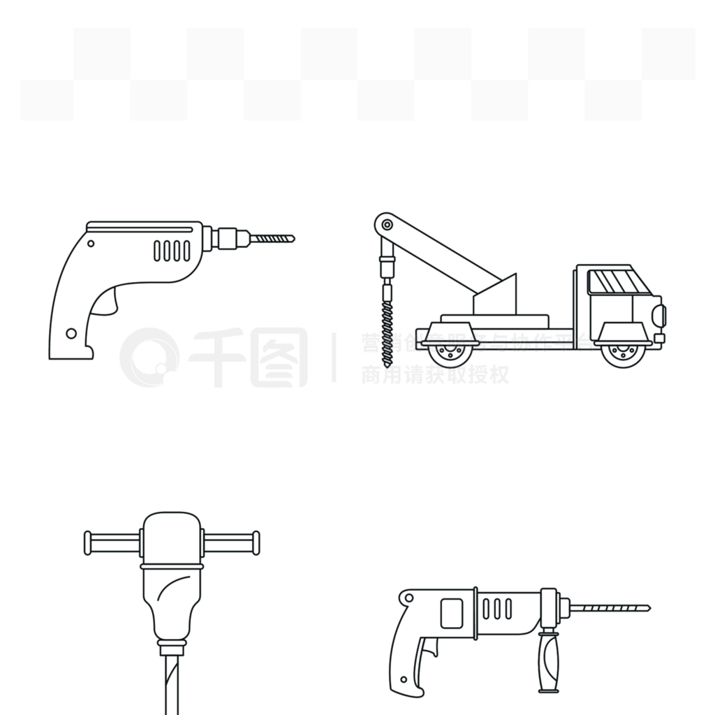 ׻ͼø4괲ߵ紫Ⱦý֤׻綯ͼ꼯ʽ